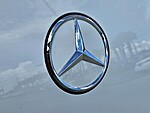 New 2026 MERCEDES-BENZ GLE GLE 450 4MATIC COUPE in FT. PIERCE, FLORIDA (Photo 19)