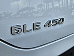New 2026 MERCEDES-BENZ GLE GLE 450 4MATIC COUPE in FT. PIERCE, FLORIDA (Photo 20)