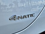 New 2026 MERCEDES-BENZ GLE GLE 450 4MATIC COUPE in FT. PIERCE, FLORIDA (Photo 21)