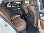 New 2026 MERCEDES-BENZ GLE GLE 450 4MATIC COUPE in FT. PIERCE, FLORIDA (Photo 22)