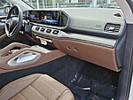 New 2026 MERCEDES-BENZ GLE GLE 450 4MATIC COUPE in FT. PIERCE, FLORIDA (Photo 23)