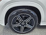 New 2026 MERCEDES-BENZ GLE GLE 450 4MATIC COUPE in FT. PIERCE, FLORIDA (Photo 24)