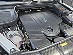New 2026 MERCEDES-BENZ GLE GLE 450 4MATIC COUPE in FT. PIERCE, FLORIDA (Photo 26)