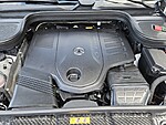 New 2026 MERCEDES-BENZ GLE GLE 450 4MATIC COUPE in FT. PIERCE, FLORIDA (Photo 27)