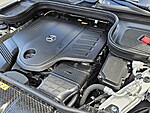 New 2026 MERCEDES-BENZ GLE GLE 450 4MATIC COUPE in FT. PIERCE, FLORIDA (Photo 28)