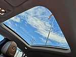New 2026 MERCEDES-BENZ GLE GLE 450 4MATIC COUPE in FT. PIERCE, FLORIDA (Photo 29)