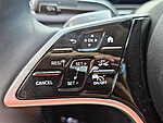 New 2026 MERCEDES-BENZ GLE GLE 450 4MATIC COUPE in FT. PIERCE, FLORIDA (Photo 30)