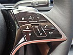 New 2026 MERCEDES-BENZ GLE GLE 450 4MATIC COUPE in FT. PIERCE, FLORIDA (Photo 31)