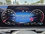 New 2026 MERCEDES-BENZ GLE GLE 450 4MATIC COUPE in FT. PIERCE, FLORIDA (Photo 32)