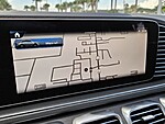 New 2026 MERCEDES-BENZ GLE GLE 450 4MATIC COUPE in FT. PIERCE, FLORIDA (Photo 35)