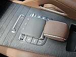 New 2026 MERCEDES-BENZ GLE GLE 450 4MATIC COUPE in FT. PIERCE, FLORIDA (Photo 37)