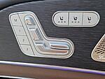 New 2026 MERCEDES-BENZ GLE GLE 450 4MATIC COUPE in FT. PIERCE, FLORIDA (Photo 39)