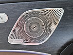 New 2026 MERCEDES-BENZ GLE GLE 450 4MATIC COUPE in FT. PIERCE, FLORIDA (Photo 40)