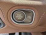 New 2026 MERCEDES-BENZ GLE GLE 450 4MATIC COUPE in FT. PIERCE, FLORIDA (Photo 42)