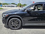New 2026 MERCEDES-BENZ GLA GLA 250 SUV in FT. PIERCE, FLORIDA (Photo 10)