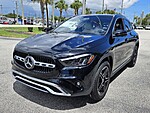 New 2026 MERCEDES-BENZ GLA GLA 250 SUV in FT. PIERCE, FLORIDA (Photo 11)