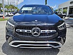 New 2026 MERCEDES-BENZ GLA GLA 250 SUV in FT. PIERCE, FLORIDA (Photo 12)
