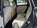 New 2026 MERCEDES-BENZ GLA GLA 250 SUV in FT. PIERCE, FLORIDA (Photo 14)