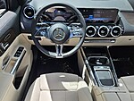 New 2026 MERCEDES-BENZ GLA GLA 250 SUV in FT. PIERCE, FLORIDA (Photo 15)