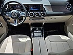 New 2026 MERCEDES-BENZ GLA GLA 250 SUV in FT. PIERCE, FLORIDA (Photo 16)