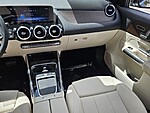 New 2026 MERCEDES-BENZ GLA GLA 250 SUV in FT. PIERCE, FLORIDA (Photo 17)
