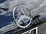 New 2026 MERCEDES-BENZ GLA GLA 250 SUV in FT. PIERCE, FLORIDA (Photo 19)