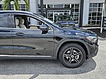 New 2026 MERCEDES-BENZ GLA GLA 250 SUV in FT. PIERCE, FLORIDA (Photo 2)