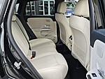 New 2026 MERCEDES-BENZ GLA GLA 250 SUV in FT. PIERCE, FLORIDA (Photo 21)
