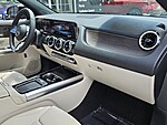 New 2026 MERCEDES-BENZ GLA GLA 250 SUV in FT. PIERCE, FLORIDA (Photo 22)