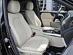 New 2026 MERCEDES-BENZ GLA GLA 250 SUV in FT. PIERCE, FLORIDA (Photo 23)