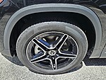 New 2026 MERCEDES-BENZ GLA GLA 250 SUV in FT. PIERCE, FLORIDA (Photo 24)