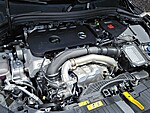 New 2026 MERCEDES-BENZ GLA GLA 250 SUV in FT. PIERCE, FLORIDA (Photo 26)