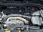 New 2026 MERCEDES-BENZ GLA GLA 250 SUV in FT. PIERCE, FLORIDA (Photo 27)