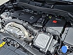 New 2026 MERCEDES-BENZ GLA GLA 250 SUV in FT. PIERCE, FLORIDA (Photo 28)