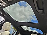 New 2026 MERCEDES-BENZ GLA GLA 250 SUV in FT. PIERCE, FLORIDA (Photo 29)