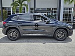 New 2026 MERCEDES-BENZ GLA GLA 250 SUV in FT. PIERCE, FLORIDA (Photo 3)