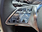 New 2026 MERCEDES-BENZ GLA GLA 250 SUV in FT. PIERCE, FLORIDA (Photo 30)