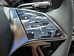 New 2026 MERCEDES-BENZ GLA GLA 250 SUV in FT. PIERCE, FLORIDA (Photo 31)