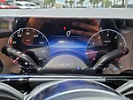 New 2026 MERCEDES-BENZ GLA GLA 250 SUV in FT. PIERCE, FLORIDA (Photo 32)