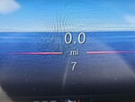 New 2026 MERCEDES-BENZ GLA GLA 250 SUV in FT. PIERCE, FLORIDA (Photo 33)