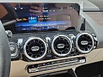 New 2026 MERCEDES-BENZ GLA GLA 250 SUV in FT. PIERCE, FLORIDA (Photo 34)