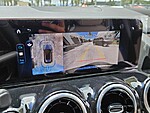 New 2026 MERCEDES-BENZ GLA GLA 250 SUV in FT. PIERCE, FLORIDA (Photo 35)