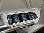 New 2026 MERCEDES-BENZ GLA GLA 250 SUV in FT. PIERCE, FLORIDA (Photo 36)