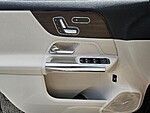 New 2026 MERCEDES-BENZ GLA GLA 250 SUV in FT. PIERCE, FLORIDA (Photo 38)