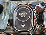 New 2026 MERCEDES-BENZ GLA GLA 250 SUV in FT. PIERCE, FLORIDA (Photo 39)