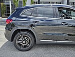 New 2026 MERCEDES-BENZ GLA GLA 250 SUV in FT. PIERCE, FLORIDA (Photo 4)