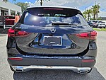New 2026 MERCEDES-BENZ GLA GLA 250 SUV in FT. PIERCE, FLORIDA (Photo 6)
