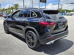 New 2026 MERCEDES-BENZ GLA GLA 250 SUV in FT. PIERCE, FLORIDA (Photo 7)