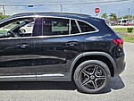 New 2026 MERCEDES-BENZ GLA GLA 250 SUV in FT. PIERCE, FLORIDA (Photo 8)