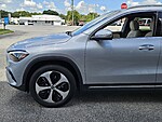New 2026 MERCEDES-BENZ GLA GLA 250 SUV in FT. PIERCE, FLORIDA (Photo 10)